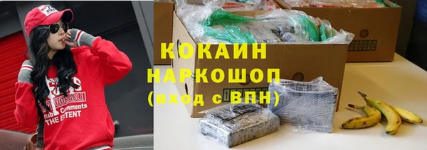 ГАЛЛЮЦИНОГЕННЫЕ ГРИБЫ Горнозаводск