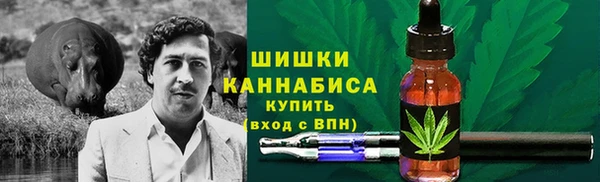 дживик Горно-Алтайск