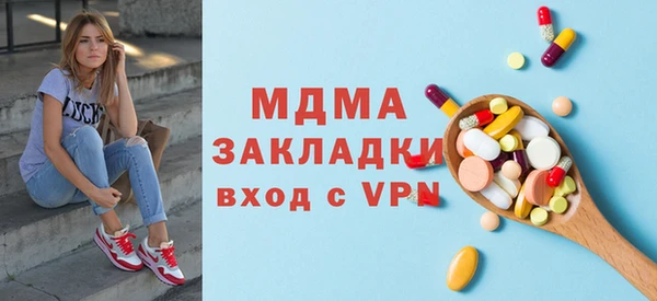 дживик Горно-Алтайск