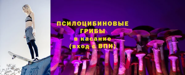 дживик Горно-Алтайск
