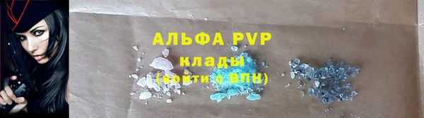 ГАЛЛЮЦИНОГЕННЫЕ ГРИБЫ Горнозаводск