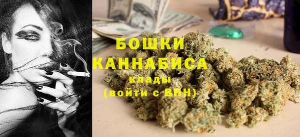 ГАЛЛЮЦИНОГЕННЫЕ ГРИБЫ Горнозаводск