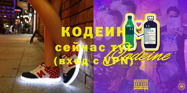 бошки Горняк