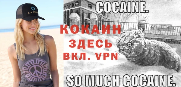 ГАЛЛЮЦИНОГЕННЫЕ ГРИБЫ Горнозаводск