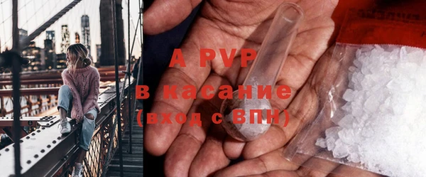 ГАЛЛЮЦИНОГЕННЫЕ ГРИБЫ Горнозаводск