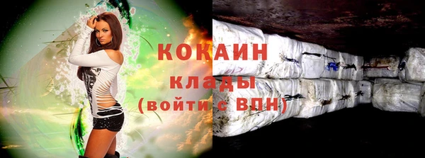 бошки Горняк